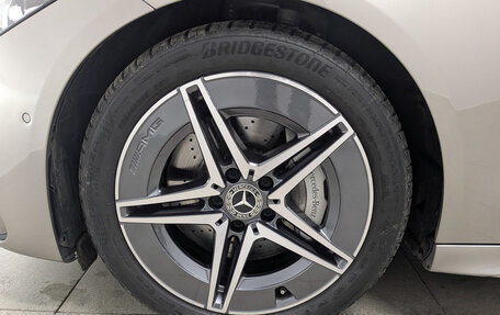 Mercedes-Benz C-Класс, 2021 год, 4 805 000 рублей, 12 фотография