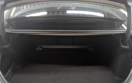 Mercedes-Benz C-Класс, 2021 год, 4 805 000 рублей, 10 фотография