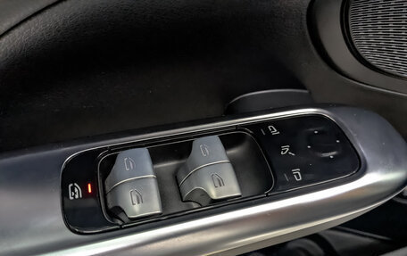 Mercedes-Benz C-Класс, 2021 год, 4 805 000 рублей, 24 фотография