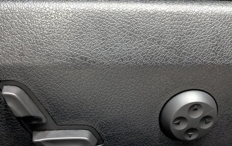 Mercedes-Benz C-Класс, 2021 год, 4 805 000 рублей, 28 фотография