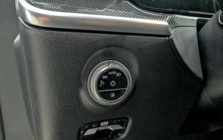 Mercedes-Benz C-Класс, 2021 год, 4 805 000 рублей, 26 фотография