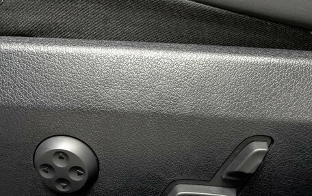 Mercedes-Benz C-Класс, 2021 год, 4 805 000 рублей, 27 фотография