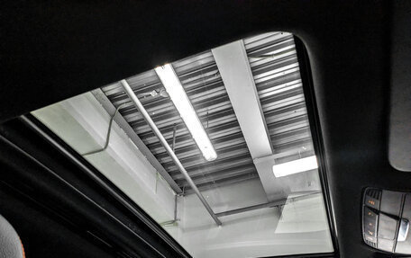 Mercedes-Benz GLC AMG, 2017 год, 3 670 000 рублей, 28 фотография