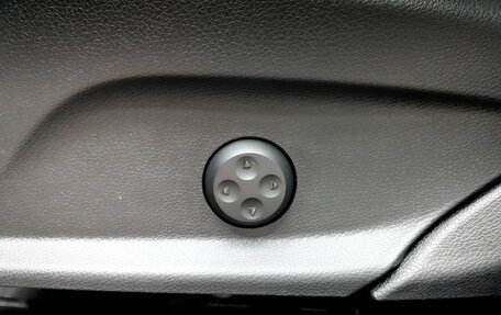 Mercedes-Benz GLC AMG, 2017 год, 3 670 000 рублей, 23 фотография