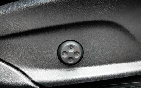 Mercedes-Benz GLC AMG, 2017 год, 3 670 000 рублей, 27 фотография