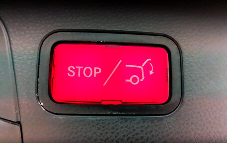 Mercedes-Benz GLC AMG, 2017 год, 3 670 000 рублей, 30 фотография