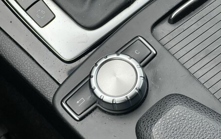 Mercedes-Benz C-Класс, 2012 год, 1 290 000 рублей, 21 фотография