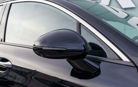 KIA K5, 2020 год, 3 150 000 рублей, 8 фотография