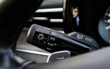 KIA K5, 2020 год, 3 150 000 рублей, 17 фотография