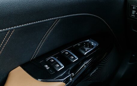 KIA K5, 2020 год, 3 150 000 рублей, 27 фотография