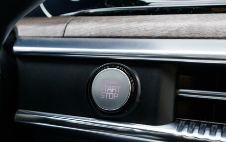 KIA K5, 2020 год, 3 150 000 рублей, 24 фотография