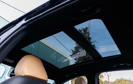 KIA K5, 2020 год, 3 150 000 рублей, 31 фотография