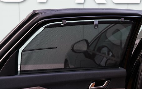 KIA K5, 2020 год, 3 150 000 рублей, 30 фотография