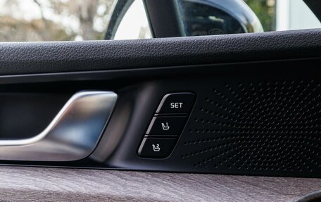 KIA K5, 2020 год, 3 150 000 рублей, 26 фотография