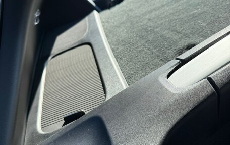 Porsche Cayman, 2025 год, 11 600 000 рублей, 20 фотография