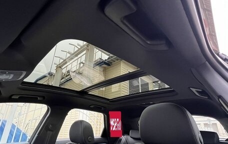 Audi Q3, 2025 год, 5 100 000 рублей, 19 фотография