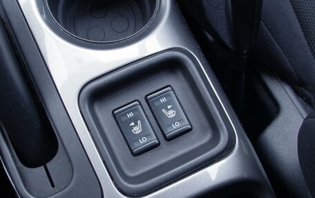 Nissan Juke II, 2015 год, 1 299 000 рублей, 19 фотография