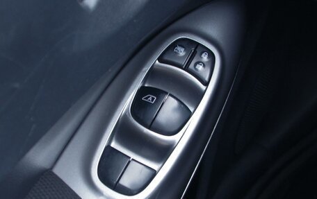 Nissan Juke II, 2015 год, 1 299 000 рублей, 20 фотография