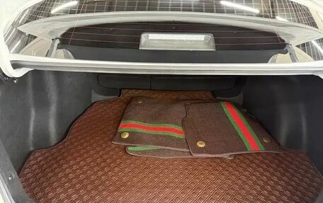 Toyota Corolla, 2022 год, 1 350 000 рублей, 11 фотография