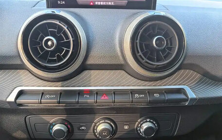 Audi Q2 I, 2023 год, 1 700 000 рублей, 11 фотография