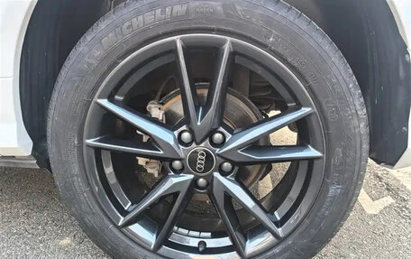 Audi Q2 I, 2023 год, 1 700 000 рублей, 17 фотография