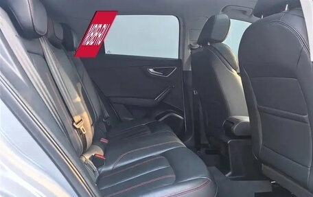 Audi Q2 I, 2023 год, 1 700 000 рублей, 8 фотография