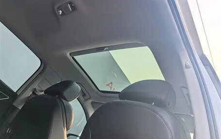 Audi Q2 I, 2023 год, 1 700 000 рублей, 12 фотография