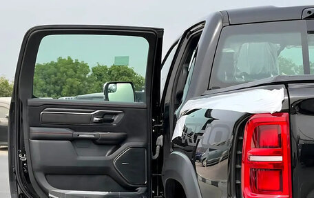 Rambler 1500, 2025 год, 10 210 000 рублей, 4 фотография