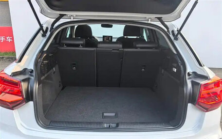 Audi Q2 I, 2023 год, 1 700 000 рублей, 13 фотография