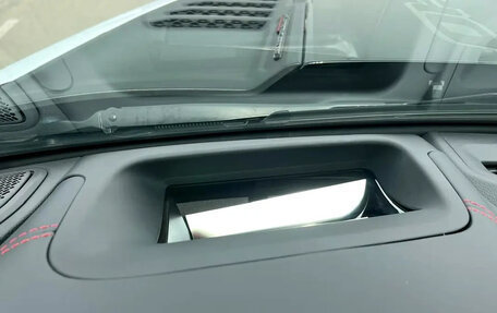 Rambler 1500, 2025 год, 10 210 000 рублей, 14 фотография