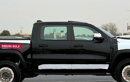 Rambler 1500, 2025 год, 10 210 000 рублей, 10 фотография