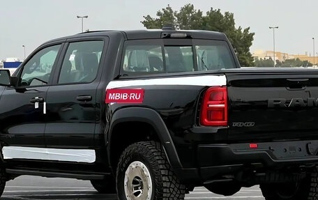 Rambler 1500, 2025 год, 10 210 000 рублей, 7 фотография