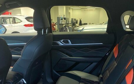 Haval F7, 2025 год, 2 999 000 рублей, 9 фотография