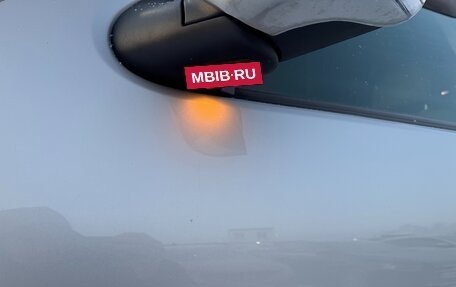 Ford Explorer III, 2004 год, 1 097 000 рублей, 30 фотография