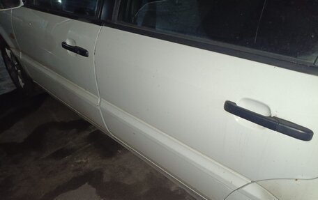 Volkswagen Passat B4, 1994 год, 180 000 рублей, 4 фотография