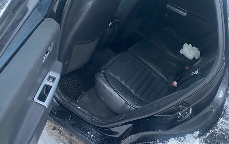 Volvo S40 II, 2008 год, 440 000 рублей, 5 фотография