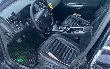 Volvo S40 II, 2008 год, 440 000 рублей, 2 фотография