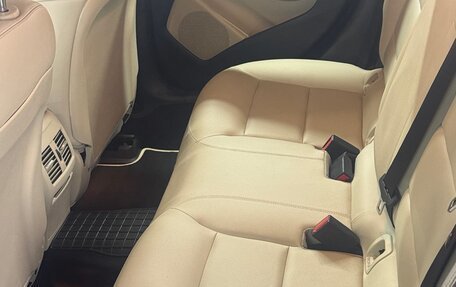 Mercedes-Benz GLA, 2016 год, 2 100 000 рублей, 10 фотография