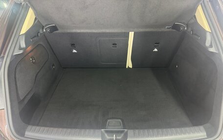 Mercedes-Benz GLA, 2016 год, 2 100 000 рублей, 12 фотография