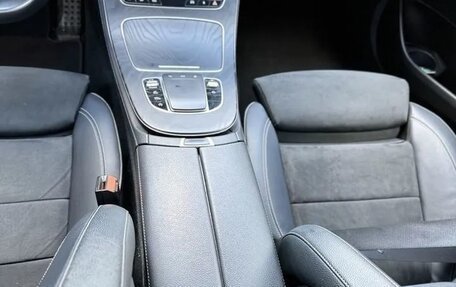 Mercedes-Benz E-Класс, 2020 год, 4 560 000 рублей, 13 фотография