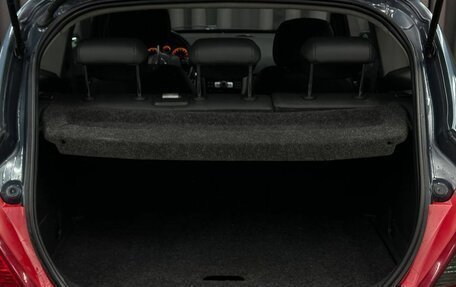 Opel Corsa D, 2008 год, 384 999 рублей, 5 фотография