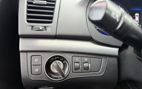 Hyundai i40 I рестайлинг, 2014 год, 1 400 000 рублей, 13 фотография