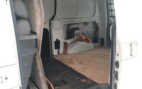 Hyundai Grand Starex Grand Starex I рестайлинг 2, 2010 год, 510 000 рублей, 8 фотография