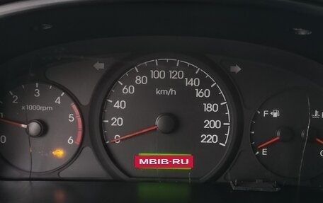 Hyundai Grand Starex Grand Starex I рестайлинг 2, 2010 год, 510 000 рублей, 10 фотография