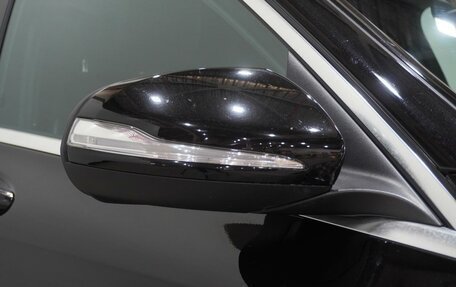 Mercedes-Benz C-Класс, 2015 год, 2 210 000 рублей, 11 фотография