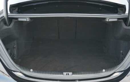 Mercedes-Benz C-Класс, 2015 год, 2 210 000 рублей, 32 фотография