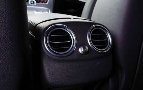 Mercedes-Benz C-Класс, 2015 год, 2 210 000 рублей, 28 фотография