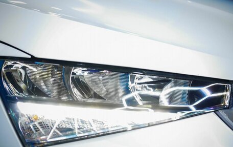 Skoda Rapid II, 2022 год, 1 480 000 рублей, 16 фотография