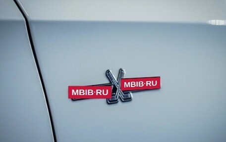 Skoda Rapid II, 2022 год, 1 480 000 рублей, 17 фотография