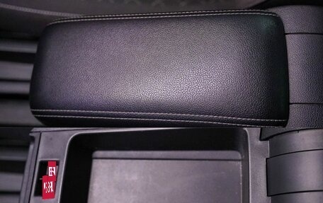 Skoda Rapid II, 2022 год, 1 480 000 рублей, 24 фотография